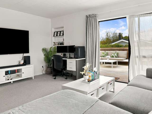 28 Albatross Road Red Beach_2