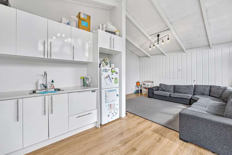 149 Princes Street East Otahuhu_9