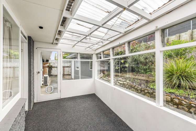 75a Ocean Road Paraparaumu Beach_5