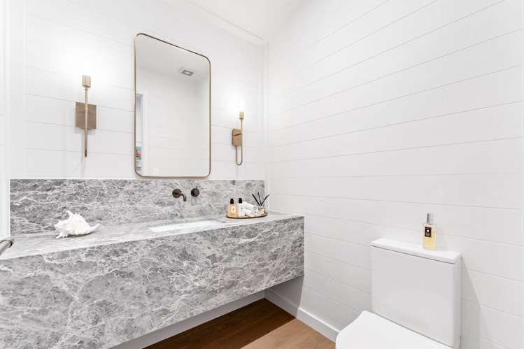 25 Ti Point Road Matakana_17