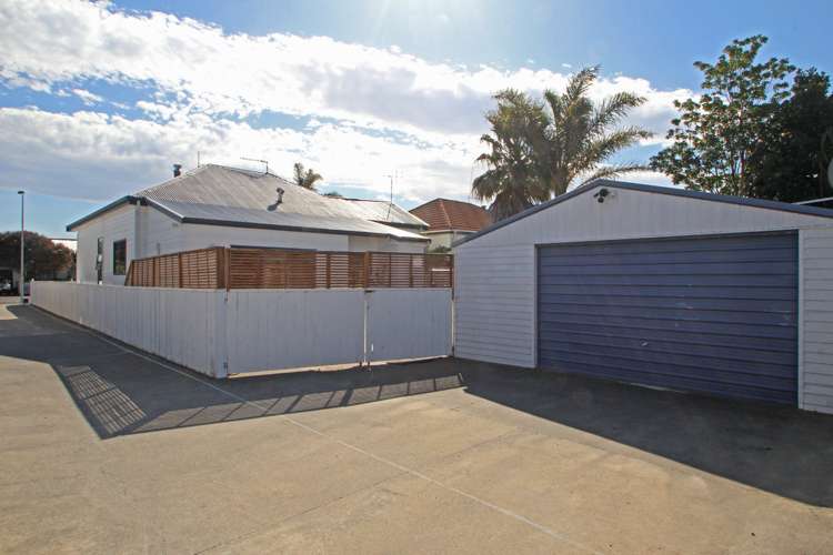 127 Nelson Crescent Napier South_6