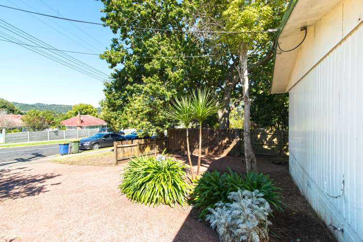 1/35 Routley Drive Glen Eden_11