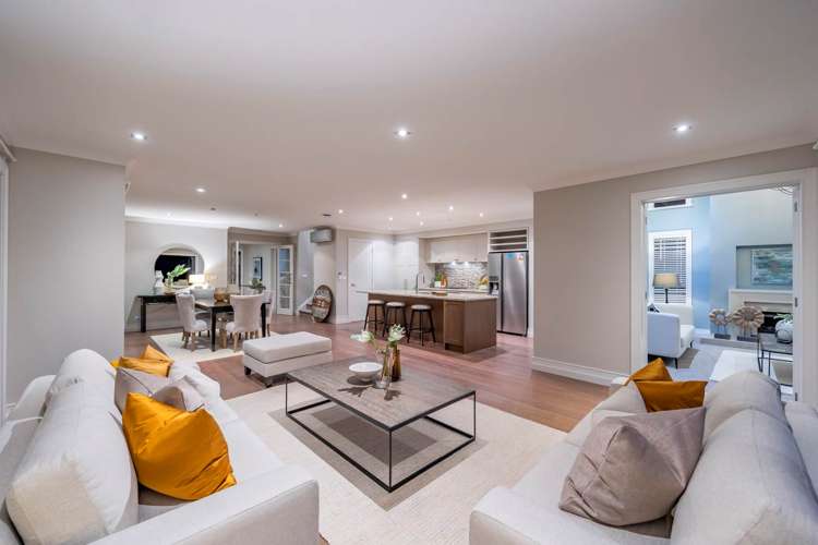 9 Saint Andrews Way Albany_16