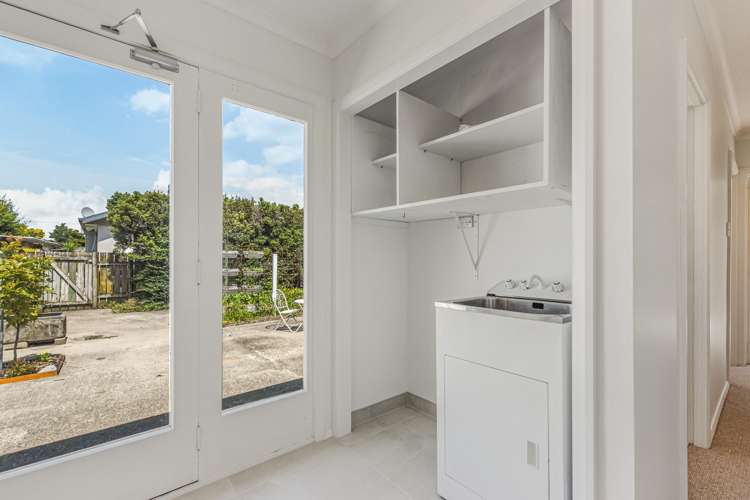 529 Main Road Riwaka Riwaka_17