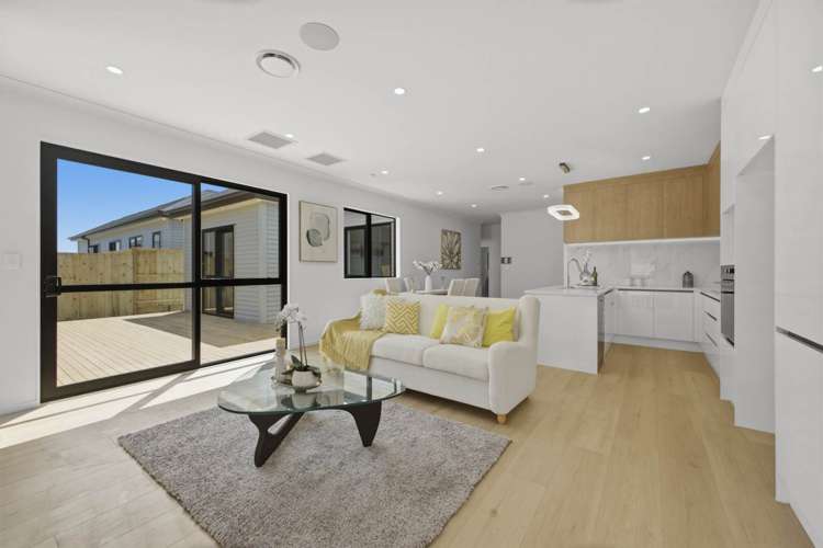 366 Linwood Road Karaka_7