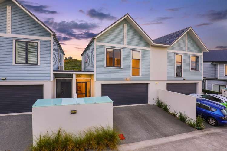 291d Millwater Parkway Silverdale_25