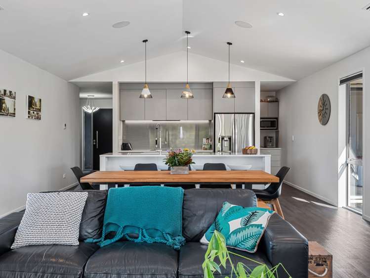 6 Harper Way Wairoa_8