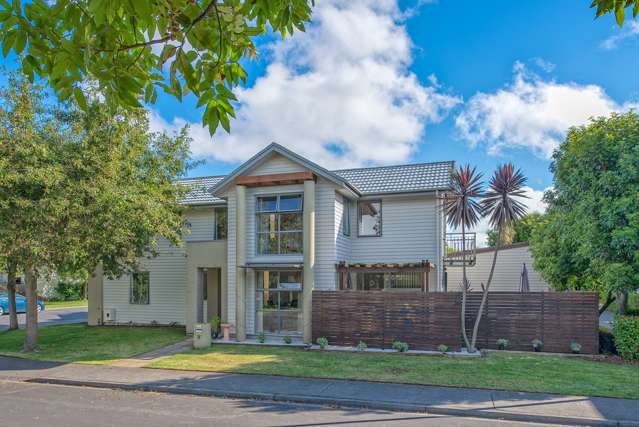 31 Figaro Crescent Takanini_2