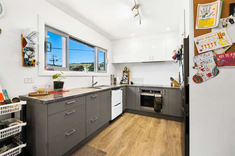 1/14 Polstead Road Stoke_1