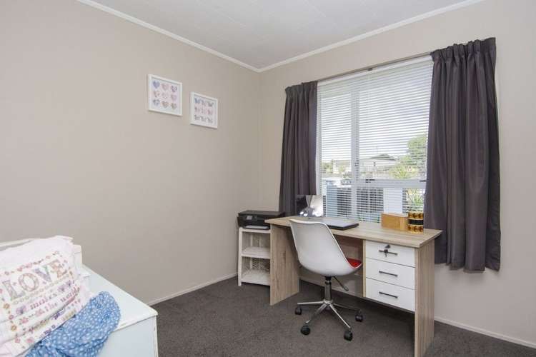 1097 Papamoa Beach Road Papamoa_12