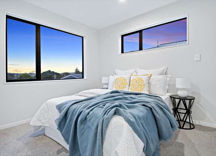 8E Butterworth Drive Glendene_8