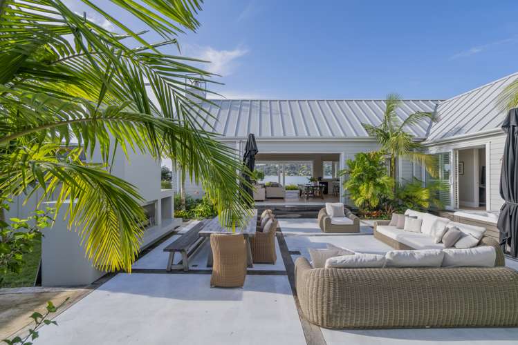 14 Bay View Terrace Tairua_9