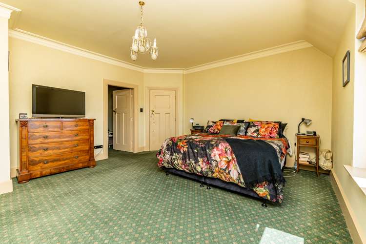 3 Park Lane Highfield_15