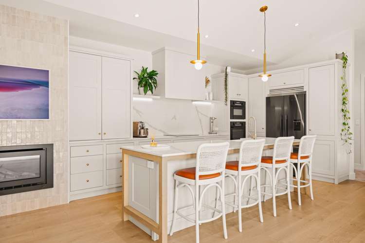 11 Colpoma Close Papamoa Beach_7