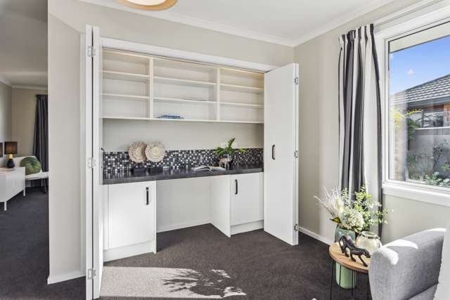 1a Trusham Court Paraparaumu_4