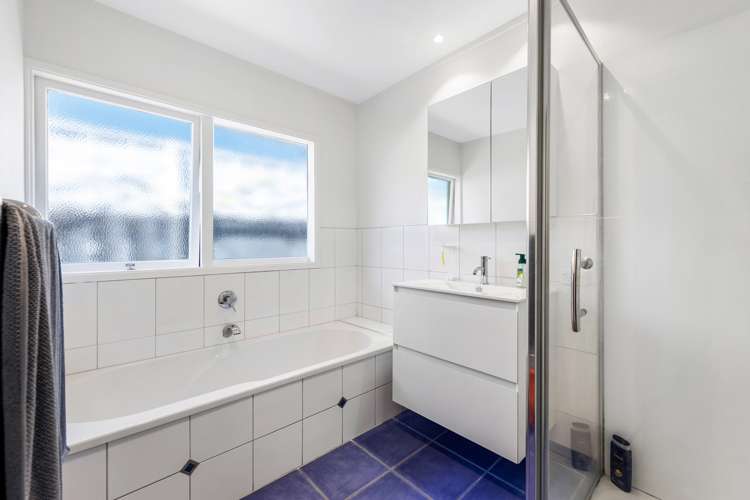 59 Grampian Road Saint Heliers_14