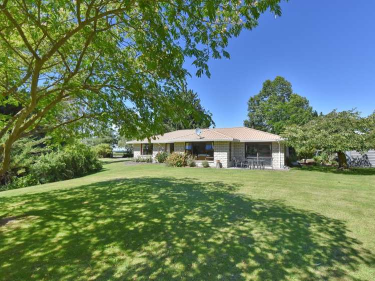 196 Catherwoods Road Cust_11