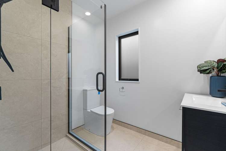 66 Overton Street Rototuna North_12