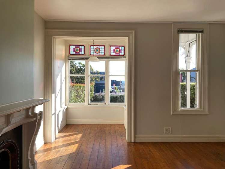 1/209 Ponsonby Road Ponsonby_4