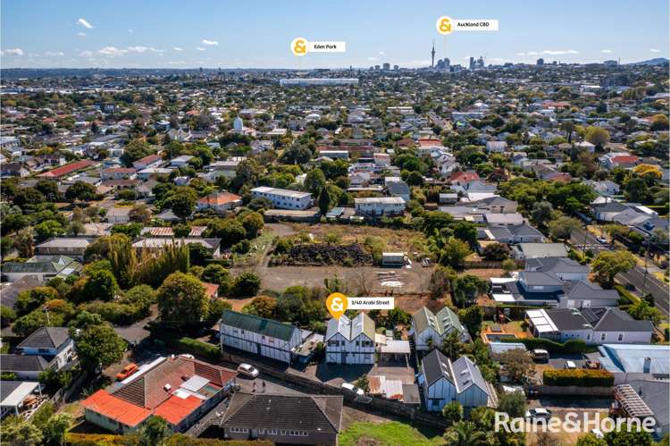 3/40 Arabi Street Sandringham_17