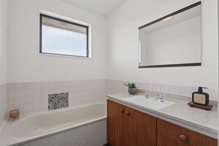 16a Murray Street Rangiora_14