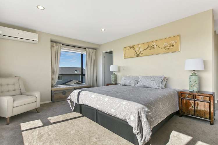 21 Greenlink Rise Long Bay_16