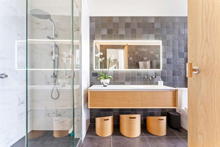 1612P Pakiri Road Pakiri_14