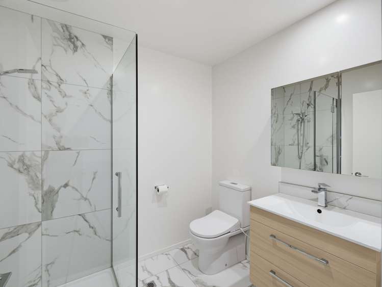 10/48 Ward Street Addington_10