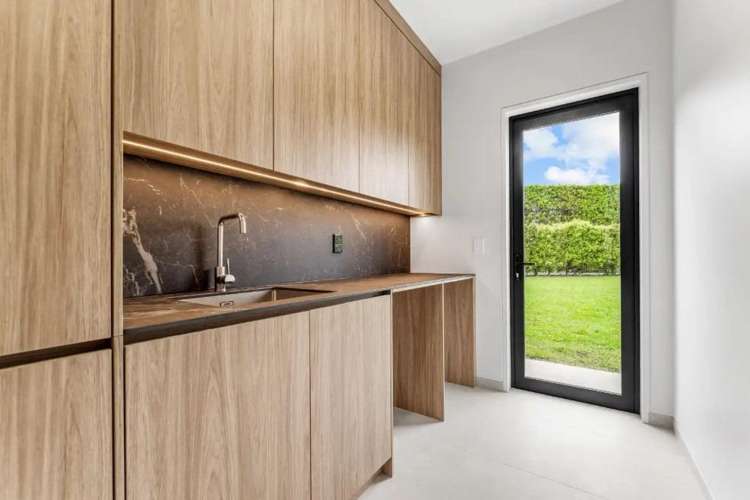 261 Point Wells Road Point Wells_21