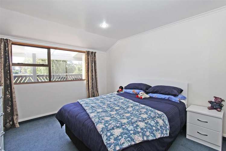 38a Teece Drive Motueka_8