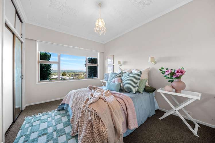 29 Konini Street Lansdowne_15