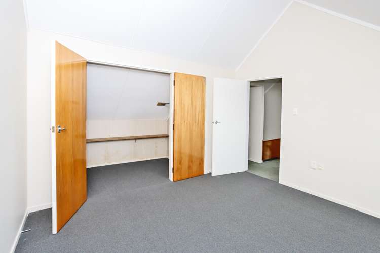 1-6/138 Eye Street Appleby_48