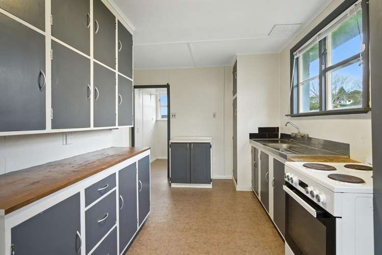 25 Lowe Street Liberton_17