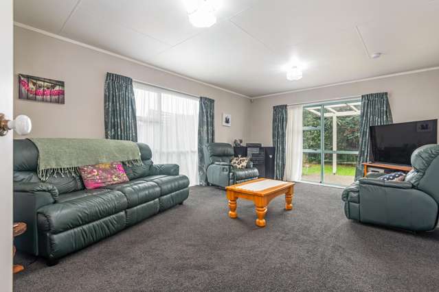 6a Grey Street Feilding_3