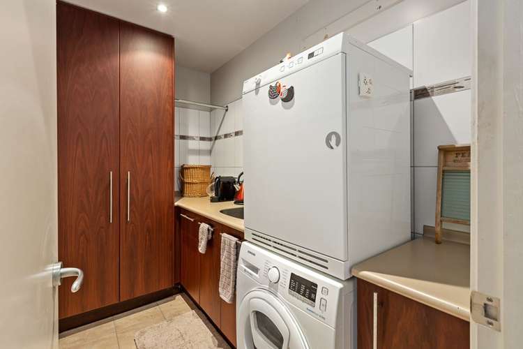 1 Lilburn Street Warkworth_30