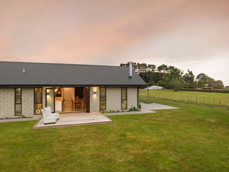 758 Kairangi Road Rotoorangi_2