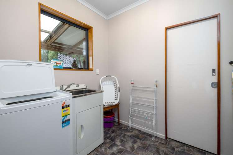 432 Deep Creek Road Waimate_14