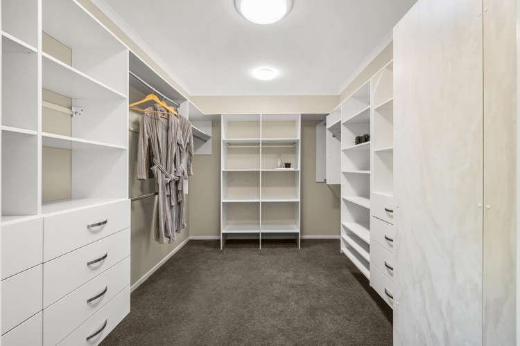 586 Ruakura Road Newstead_26