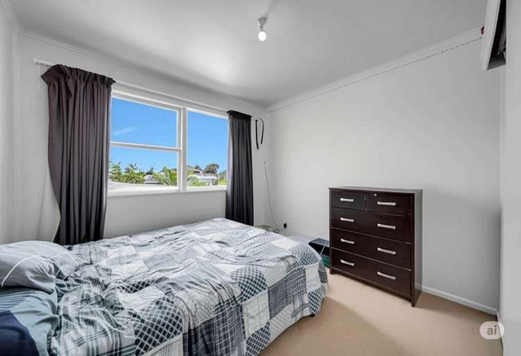 23 Kemble Close Mangere_8