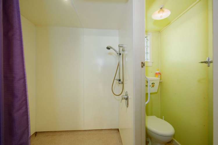 127 Beach Road Kaikoura_18