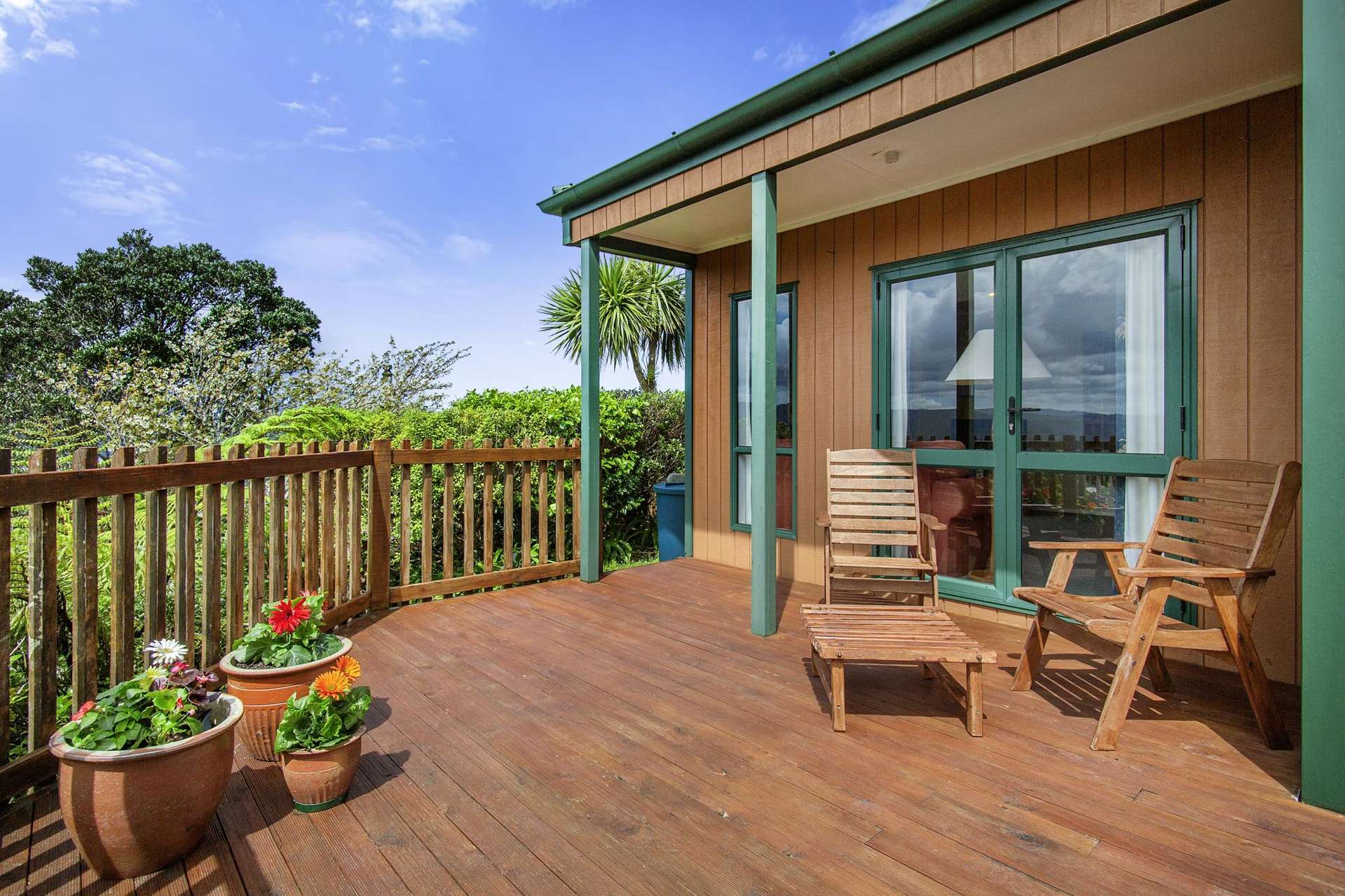 83 Miromiro Road Normandale_0