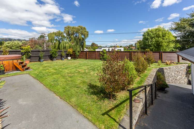 205 Fifield Terrace Opawa_23