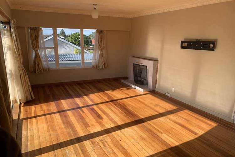 5c Inkerman Street Onehunga_5