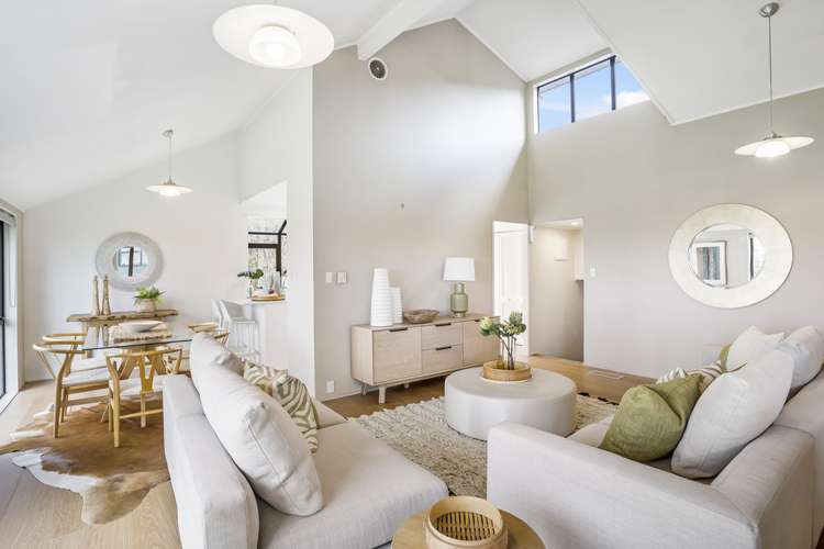 1/146 Exmouth Road Northcote_10