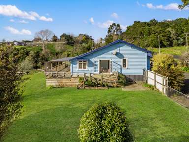 175 Buckville Road_2