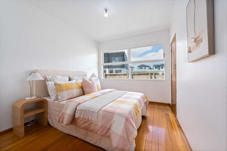 39 Harrington Road Henderson_9