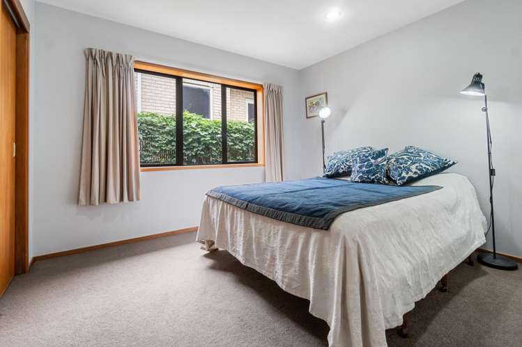 11 Tonkin Place Buckland_19