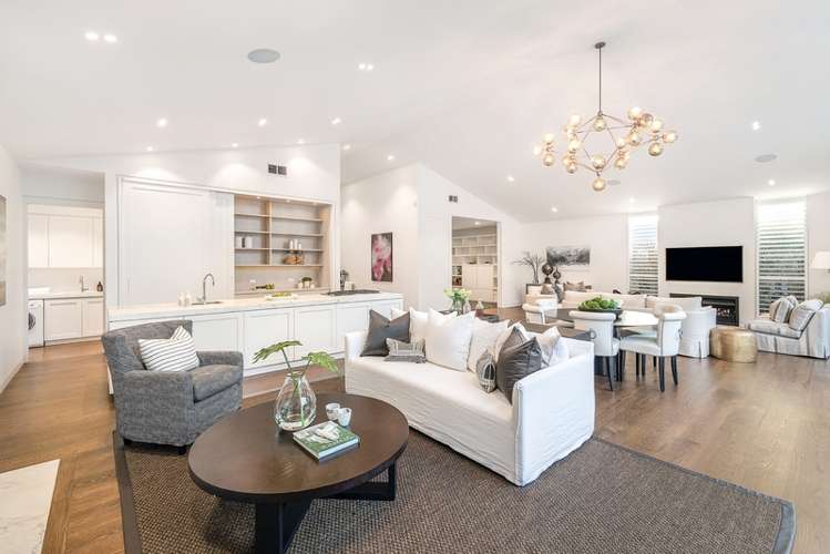 24 Kenny Road Remuera_11