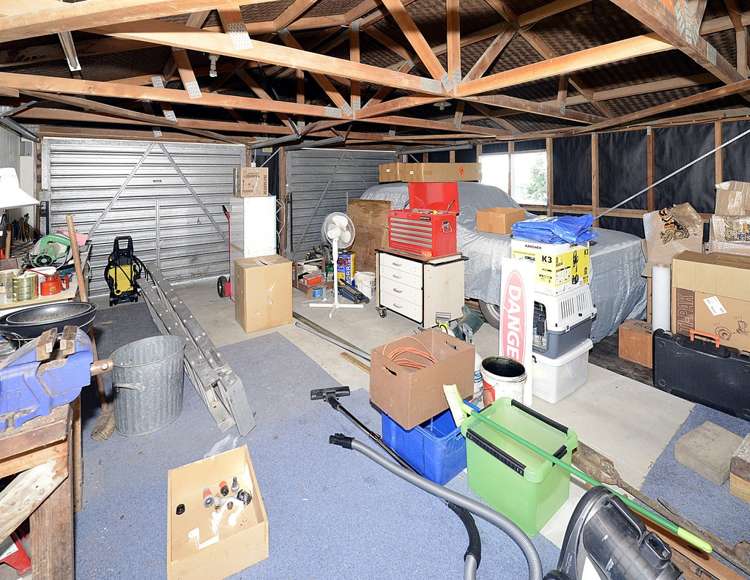 153 Michael Street Rakaia_16