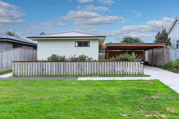 17 Hall Street Woodville_22